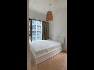 Sai Ying Pun - Kensington Hill 13