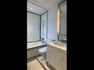 Sai Ying Pun - Kensington Hill 14