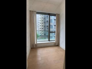 Sai Ying Pun - Kensington Hill 15