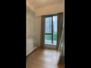 Sai Ying Pun - Kensington Hill 16