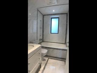 Sai Ying Pun - Kensington Hill 17