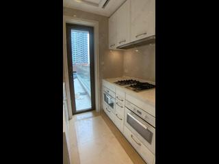 Sai Ying Pun - Kensington Hill 19