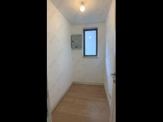 Sai Ying Pun - Kensington Hill 20