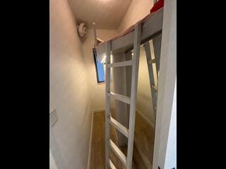 Sai Ying Pun - Island Crest Block 2 11