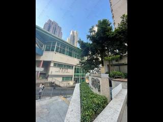 Sai Ying Pun - Island Crest Block 2 15