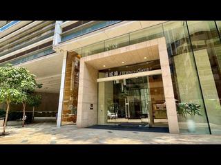 Sai Ying Pun - Island Crest Block 2 16