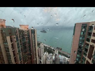 Shek Tong Tsui - The Belcher's Phase 2 Tower 5 02