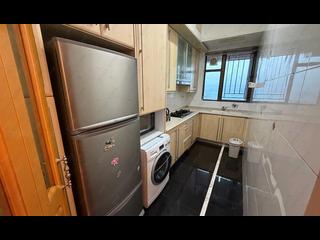 Shek Tong Tsui - The Belcher's Phase 2 Tower 5 03