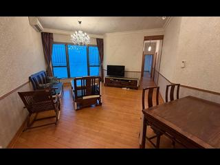 Shek Tong Tsui - The Belcher's Phase 2 Tower 5 04