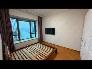 Shek Tong Tsui - The Belcher's Phase 2 Tower 5 05