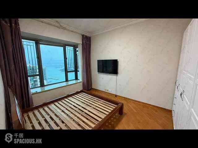 Shek Tong Tsui - The Belcher's Phase 2 Tower 5 05