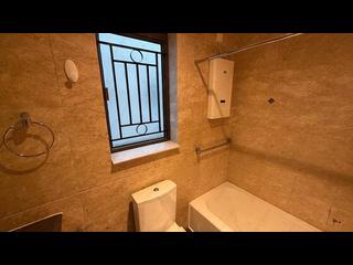 Shek Tong Tsui - The Belcher's Phase 2 Tower 5 06