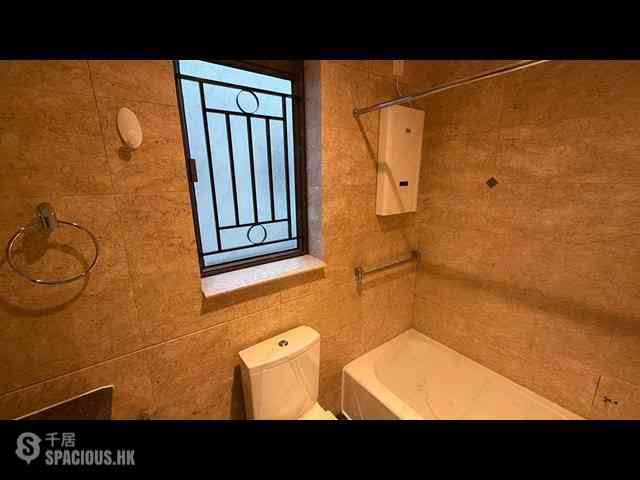 Shek Tong Tsui - The Belcher's Phase 2 Tower 5 06