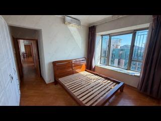 Shek Tong Tsui - The Belcher's Phase 2 Tower 5 07