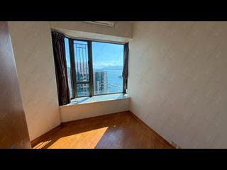 Shek Tong Tsui - The Belcher's Phase 2 Tower 5 09