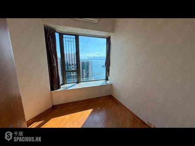 Shek Tong Tsui - The Belcher's Phase 2 Tower 5 09