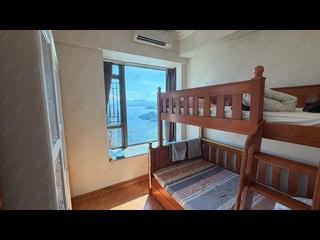 Shek Tong Tsui - The Belcher's Phase 2 Tower 5 10