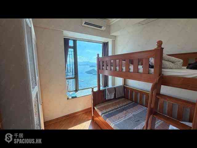 Shek Tong Tsui - The Belcher's Phase 2 Tower 5 10
