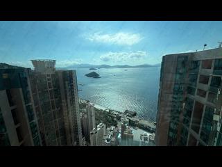 Shek Tong Tsui - The Belcher's Phase 2 Tower 5 11