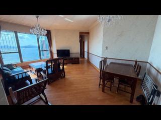Shek Tong Tsui - The Belcher's Phase 2 Tower 5 13