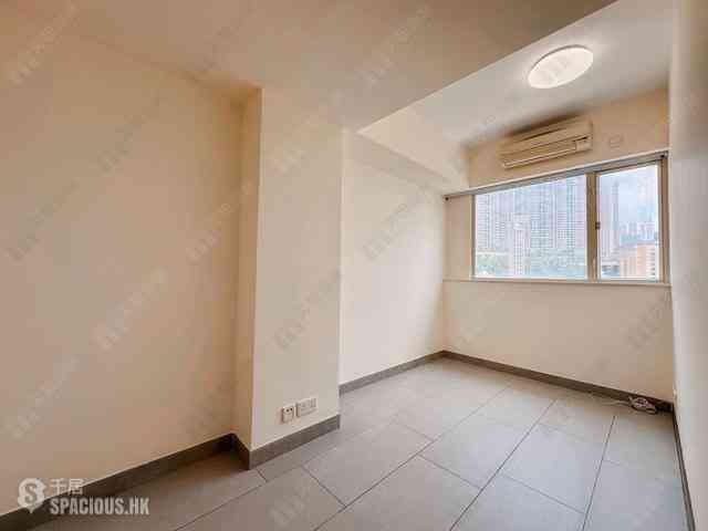 Wan Chai - 76, Morrison Hill Road 06
