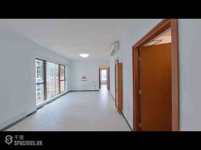 Shek Tong Tsui - The Belcher's Phase 1 Block 2 01