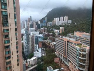 Shek Tong Tsui - The Belcher's Phase 1 Block 2 02