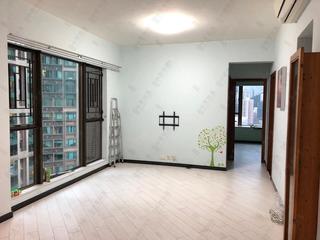 Shek Tong Tsui - The Belcher's Phase 1 Block 2 03