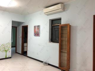 Shek Tong Tsui - The Belcher's Phase 1 Block 2 04