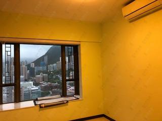 Shek Tong Tsui - The Belcher's Phase 1 Block 2 05