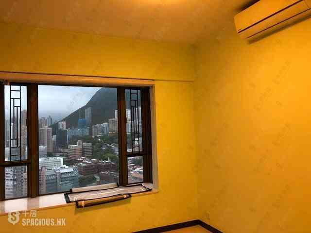Shek Tong Tsui - The Belcher's Phase 1 Block 2 05