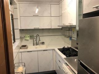 Shek Tong Tsui - The Belcher's Phase 1 Block 2 06