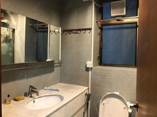 Shek Tong Tsui - The Belcher's Phase 1 Block 2 07