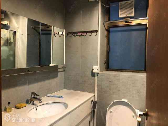 Shek Tong Tsui - The Belcher's Phase 1 Block 2 07