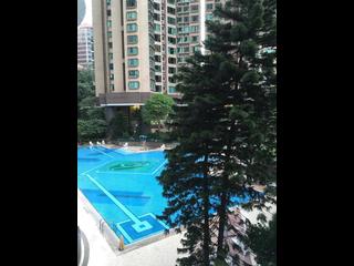 Shek Tong Tsui - The Belcher's Phase 1 Block 2 12
