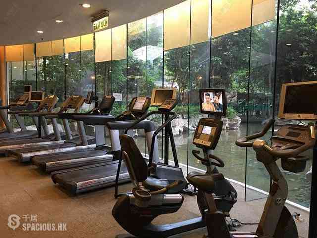 Shek Tong Tsui - The Belcher's Phase 1 Block 2 13