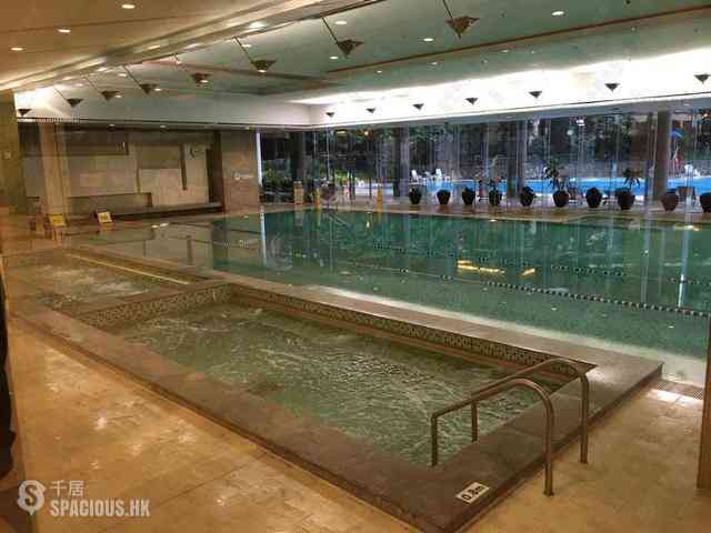 Shek Tong Tsui - The Belcher's Phase 1 Block 2 14