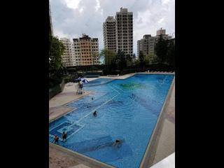 Shek Tong Tsui - The Belcher's Phase 1 Block 2 15