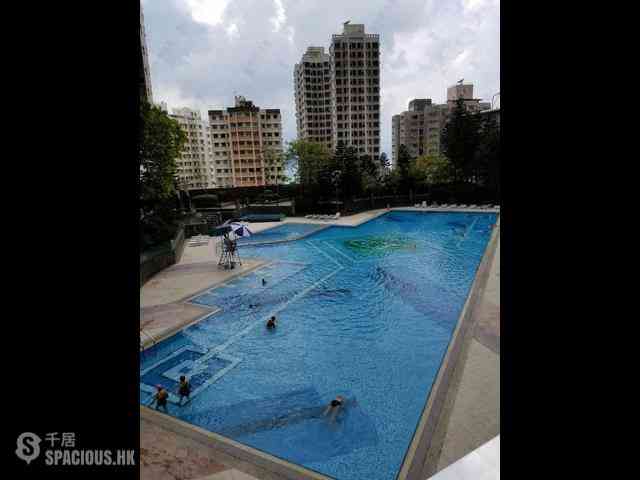Shek Tong Tsui - The Belcher's Phase 1 Block 2 15