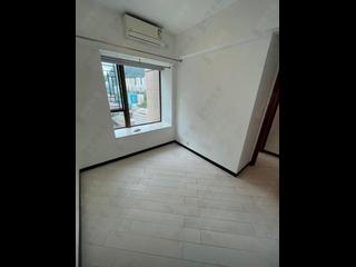 Shek Tong Tsui - The Belcher's Phase 1 Block 2 17