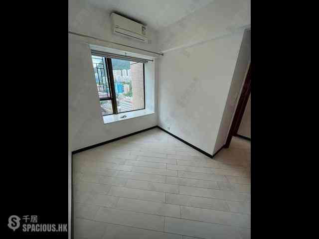 Shek Tong Tsui - The Belcher's Phase 1 Block 2 17