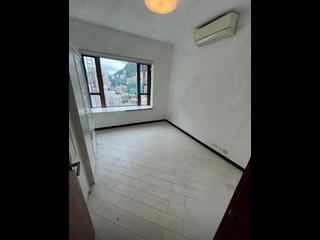 Shek Tong Tsui - The Belcher's Phase 1 Block 2 18