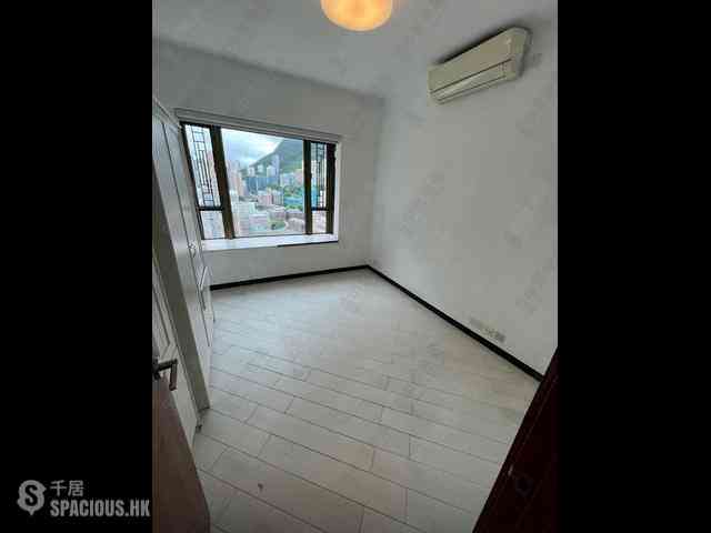 Shek Tong Tsui - The Belcher's Phase 1 Block 2 18