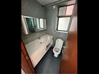 Shek Tong Tsui - The Belcher's Phase 1 Block 2 20