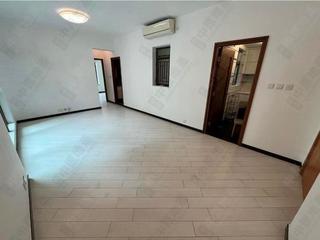 Shek Tong Tsui - The Belcher's Phase 1 Block 2 21