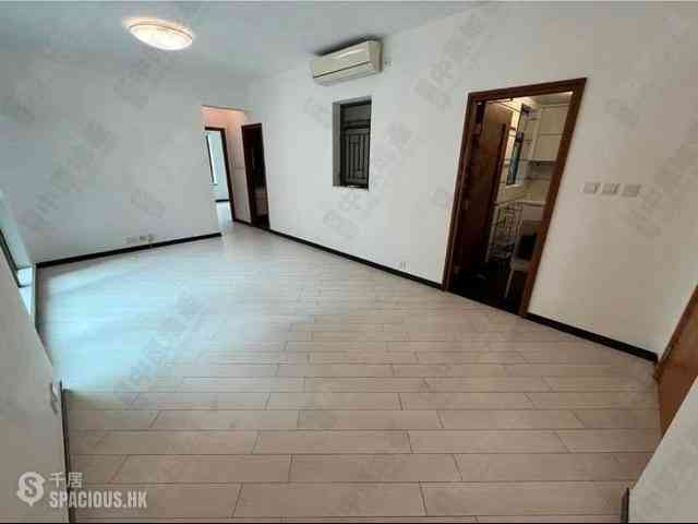 Shek Tong Tsui - The Belcher's Phase 1 Block 2 21