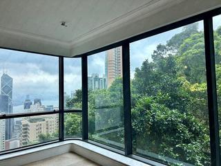 Mid Levels Central - Century Tower Tower 2 07