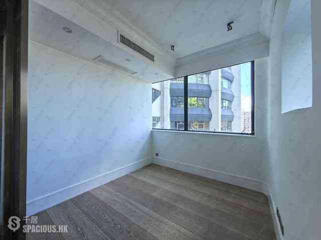 Mid Levels Central - Century Tower Tower 2 09