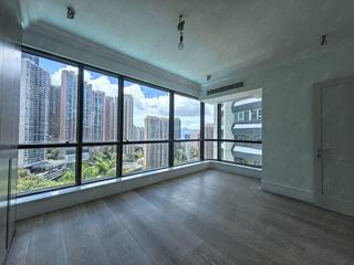 Mid Levels Central - Century Tower Tower 2 14