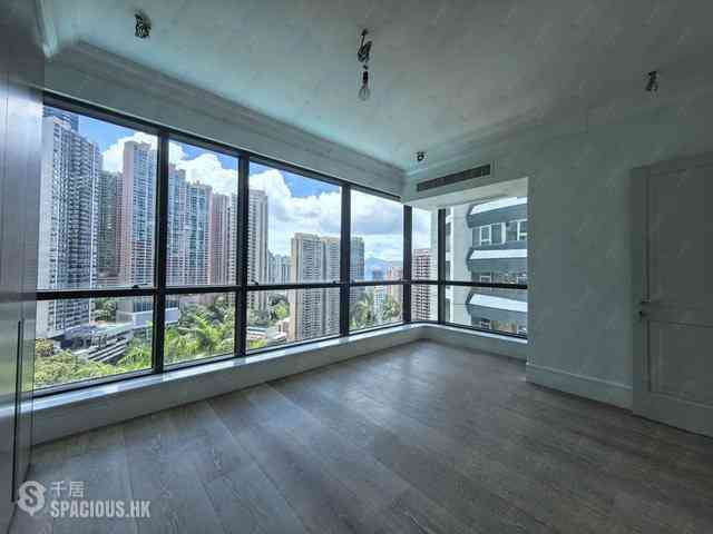 Mid Levels Central - Century Tower Tower 2 14